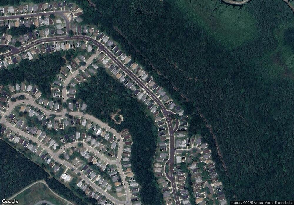 94 Buckingham Dr, Southampton, NJ 08088 - photo 1