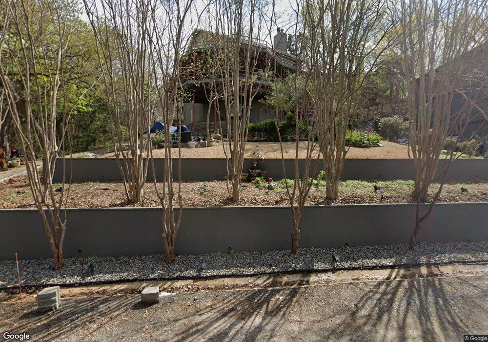 117 Waterview Dr, Pottsboro, TX 75076 - photo 1