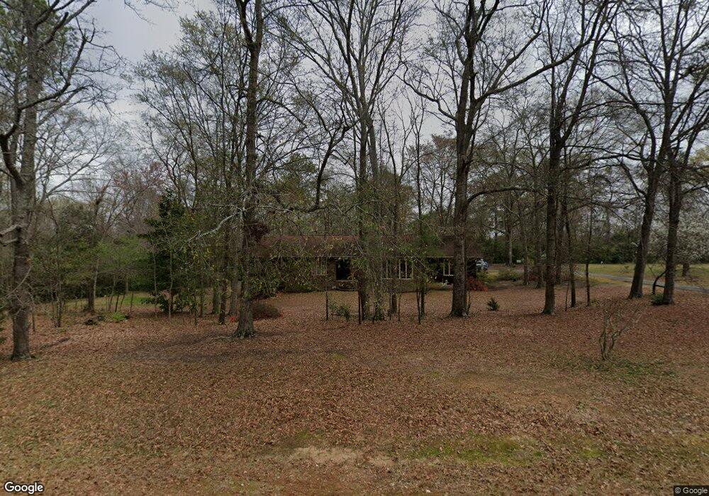 7048 Fairystone Dr, Macon, GA 31216 - photo 1