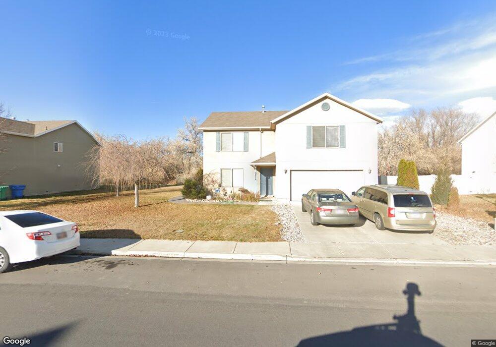 2876 Willow Way, Lehi, UT 84043 - photo 1