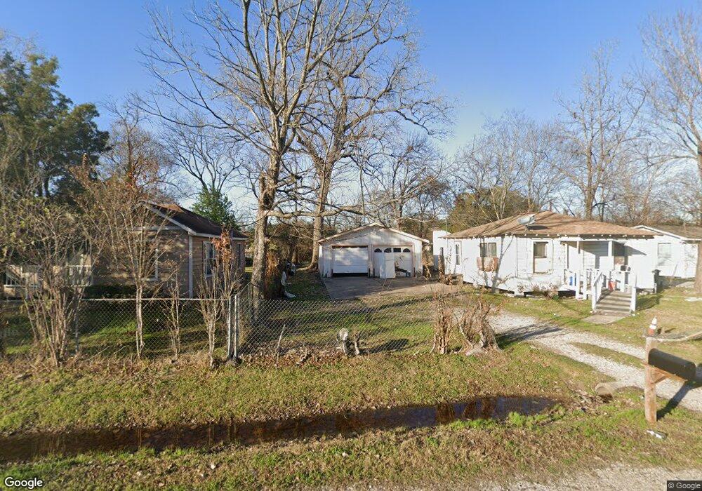 3605 Mooney Rd, Houston, TX 77093 - photo 1
