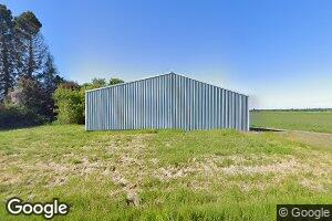 31039 Bell Plain Dr, Tangent, OR 97389