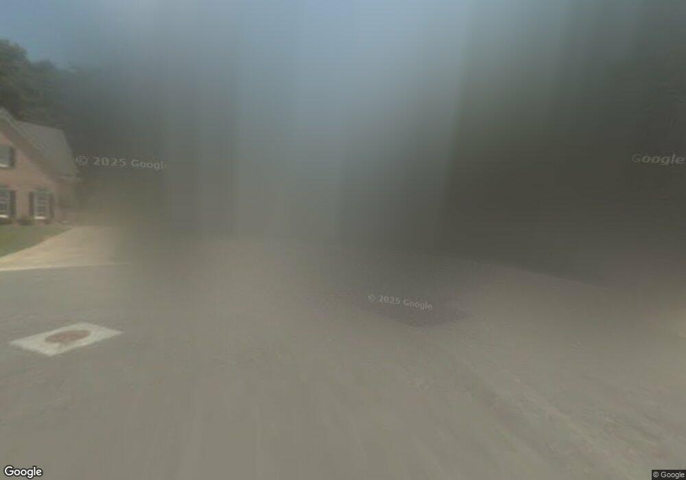 3278 Highborne Cir NE unit 3, Marietta, GA 30066 - photo 1