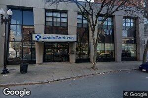 300 Essex St, Lawrence, MA 01840