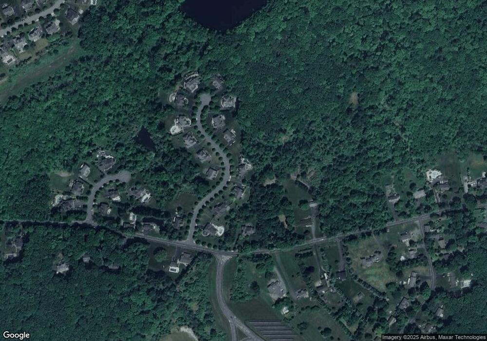 8 Greenbriar Ct, Flanders, NJ 07836 - photo 1