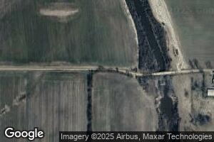 3998 County Road 448, Dudley, MO 63936