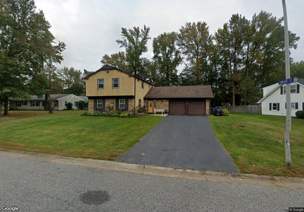 63 Tidewater Ln, Willingboro, NJ 08046 - photo 1