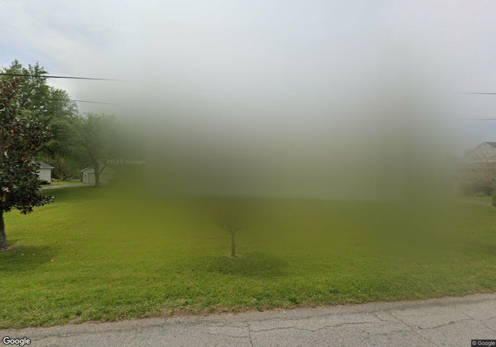 13227 Walden Sheffield Rd, Dover, FL 33527 - photo 1