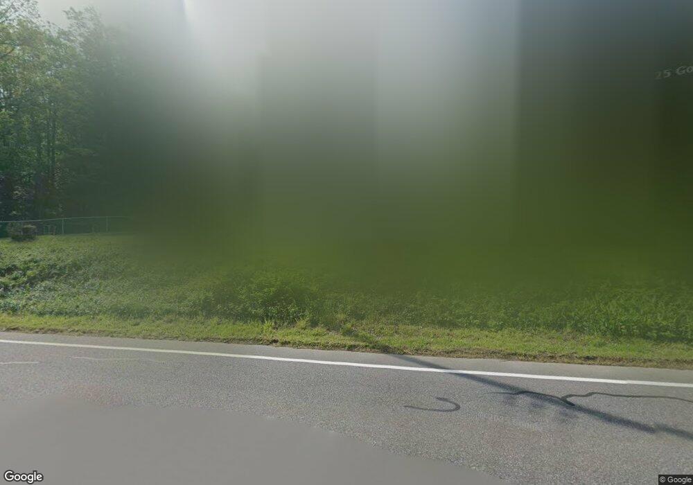 901 N Hill Rd unit 1, Newton, NJ 07860 - photo 1