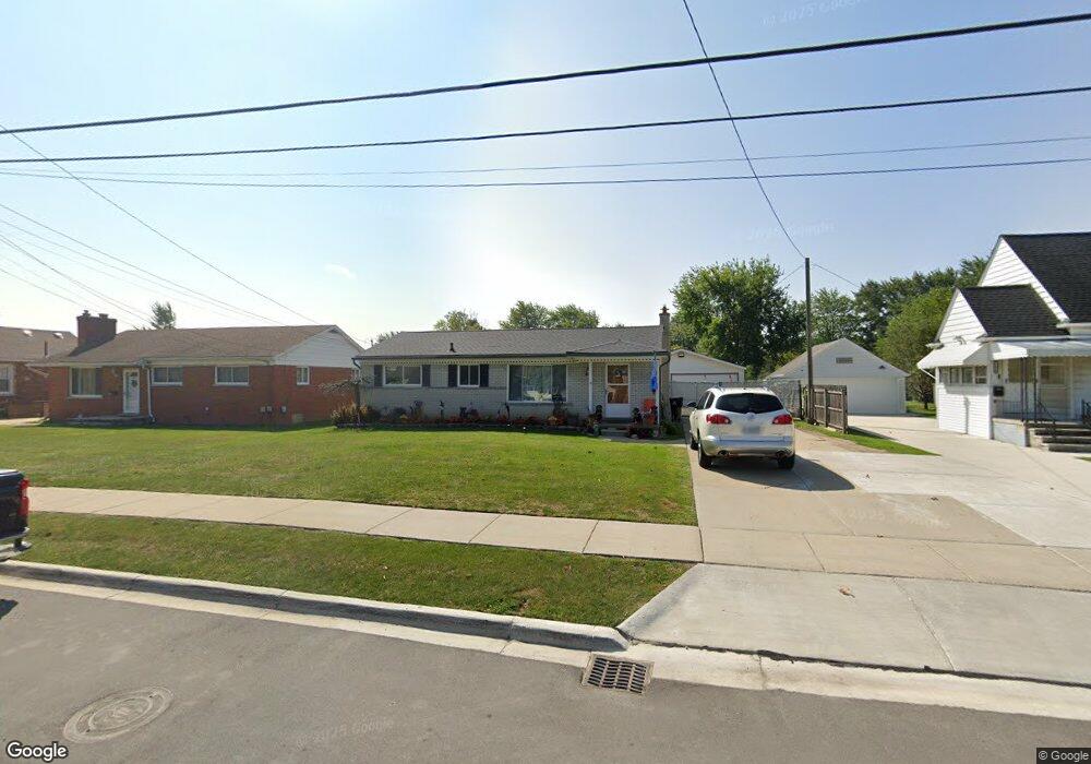 16044 Frazho Rd, Roseville, MI 48066 - photo 1