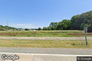 6 Drummonds Corner, Accomac, VA 23301