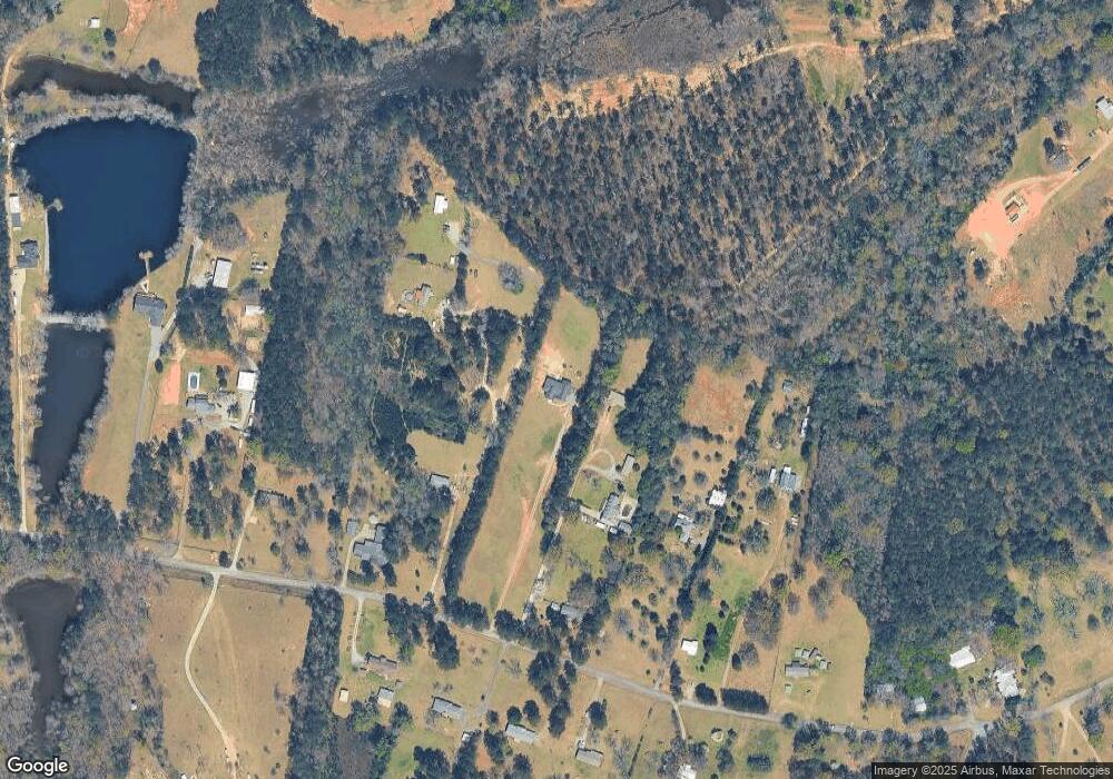 179 Morton Rd, Gray, GA 31032 - photo 1