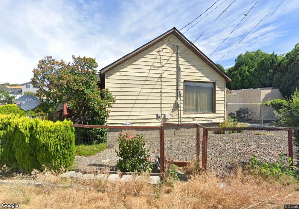 2371 Rock Island Rd, East Wenatchee, WA 98802 - photo 1