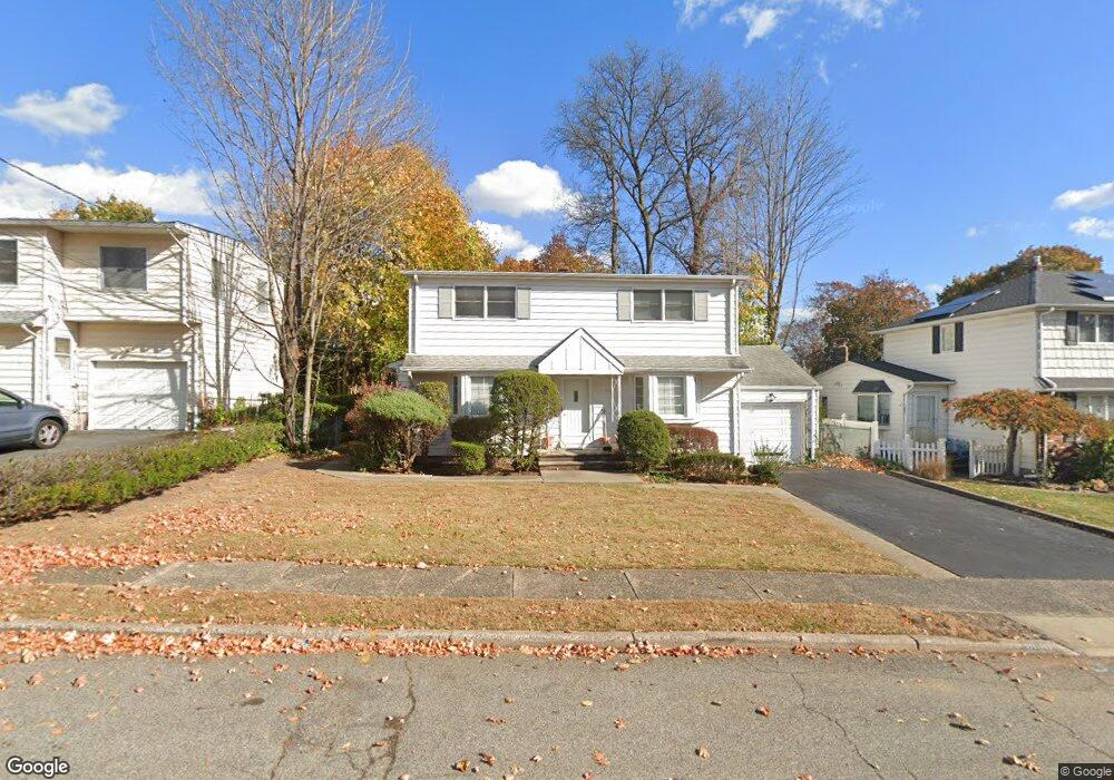 10-07 Maxwell Place unit 1X, Fair Lawn, NJ 07410 - photo 1