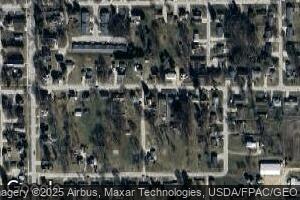 326 E Plum St, West Union, IA 52175