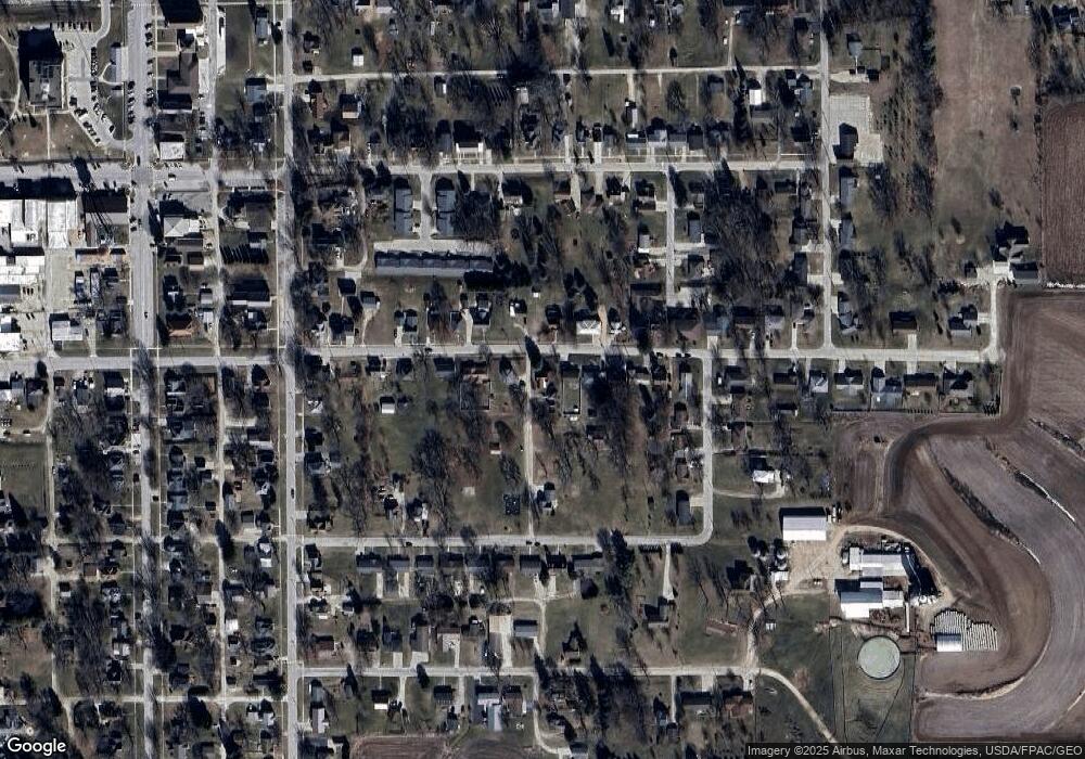 326 E Plum St, West Union, IA 52175 - photo 1