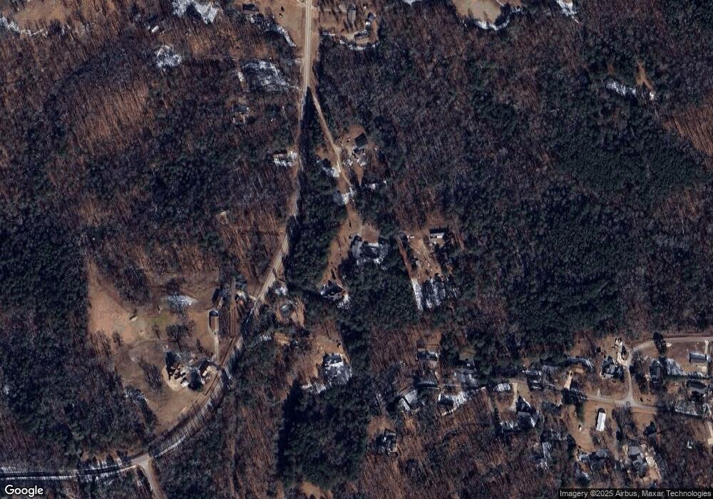 3181 Duckett Mill Rd, Gainesville, GA 30506 - photo 1