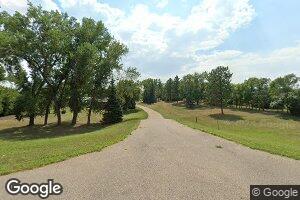 4090 Highway 200a, Stanton, ND 58571