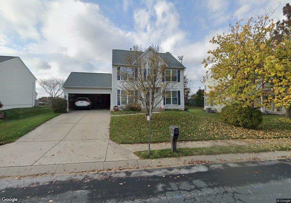 6604 Slacks Rd, Sykesville, MD 21784 - photo 1