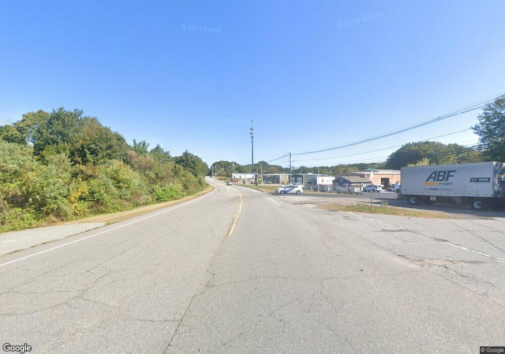 0A Voluntown Rd, Stonington, CT 06379 - photo 1