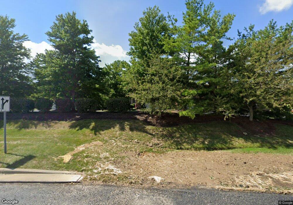 6555 Foxtail Ln, Liberty Township, OH 45044 - photo 1