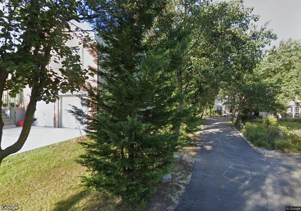 9413 Ulster Dr, Laurel, MD 20723 - photo 1