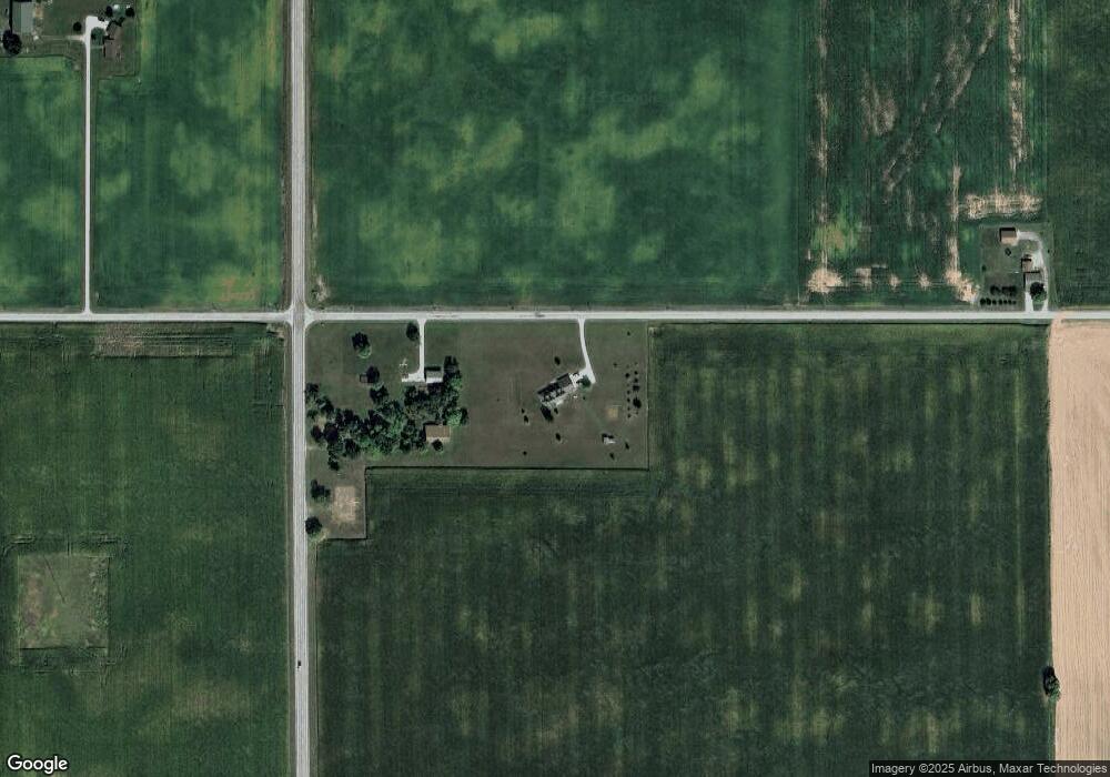 4143 E 500 S, Markle, IN 46770 - photo 1