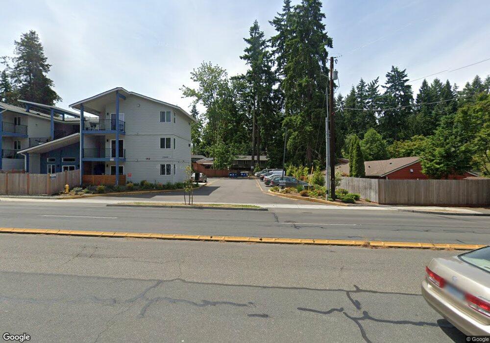 23830 Edmonds Way, Edmonds, WA 98026 - photo 1