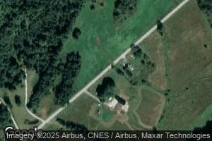 670 Campagna Rd, Swanton, VT 05488