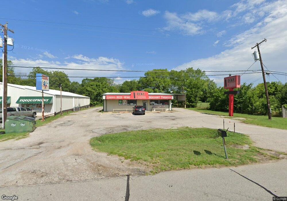 4901 S State Highway 91, Denison, TX 75020 - photo 1