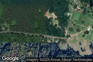 361 Mariah Rd, Chatham, LA 71226