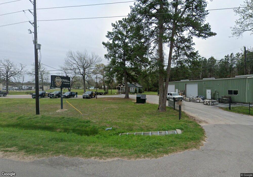 29418 Fm 2978 Rd, Magnolia, TX 77354 - photo 1