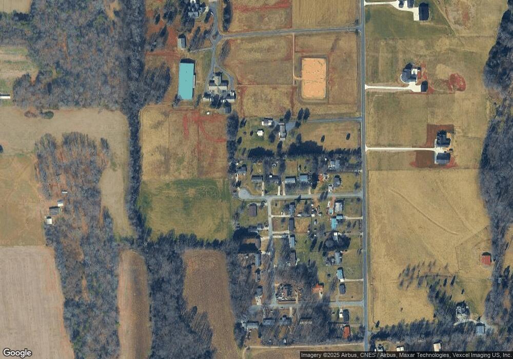 128 Sage Ln, Statesville, NC 28677 - photo 1