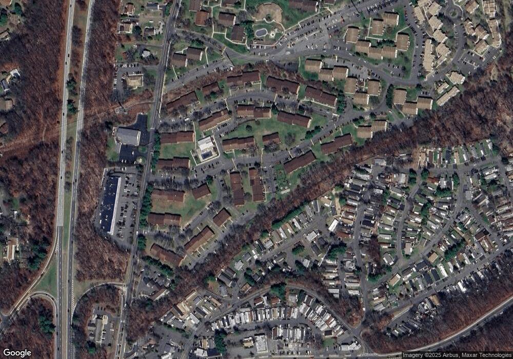 8 Charles Ln unit 1D, Pomona, NY 10970 - photo 1