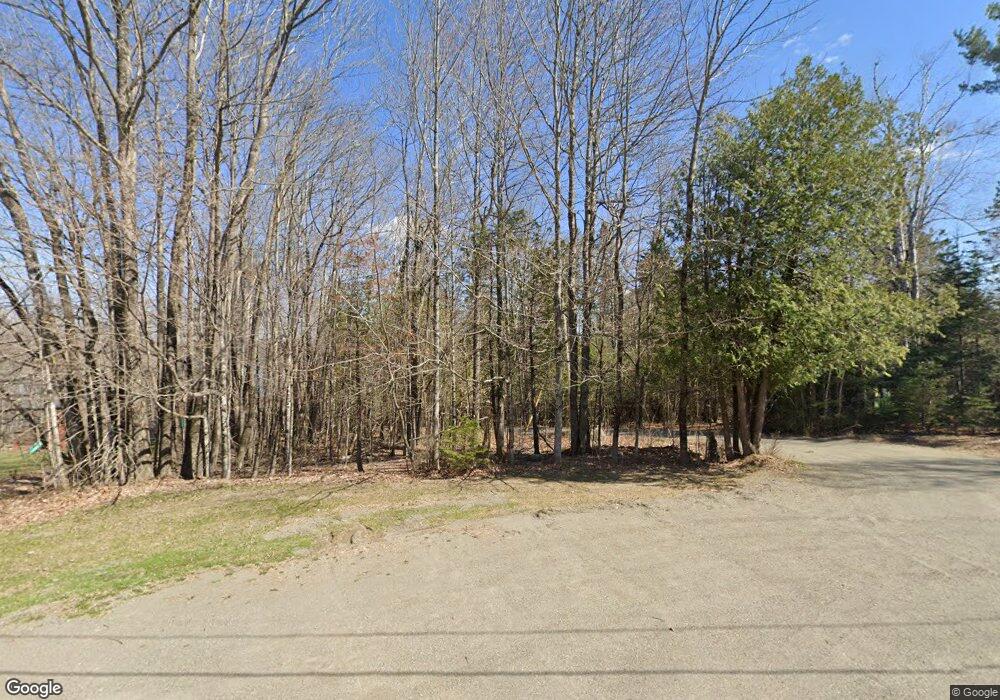 28 Sugarloaf Ln, Dexter, ME 04930 - photo 1