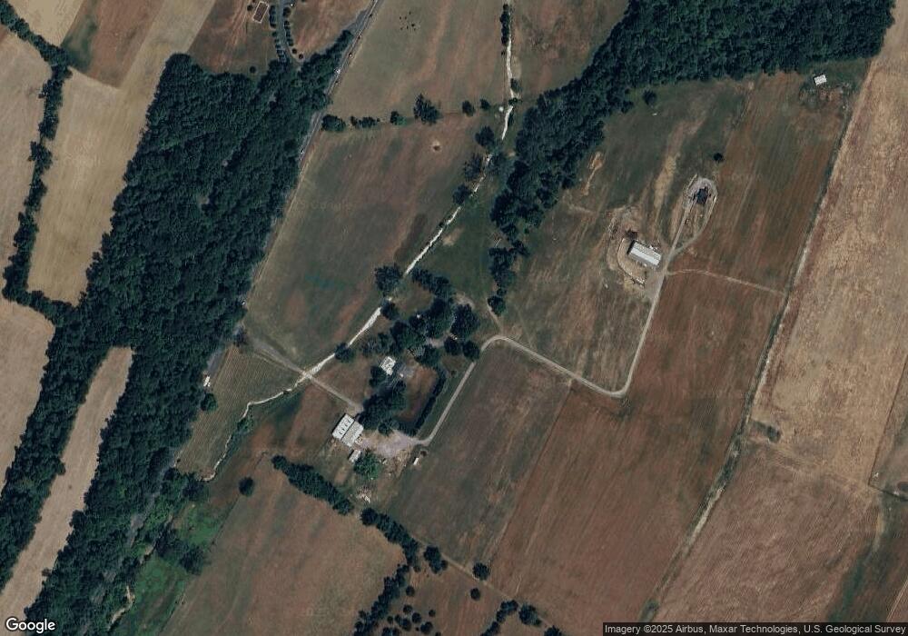 10943 Mapleville Rd, Hagerstown, MD 21742 - photo 1