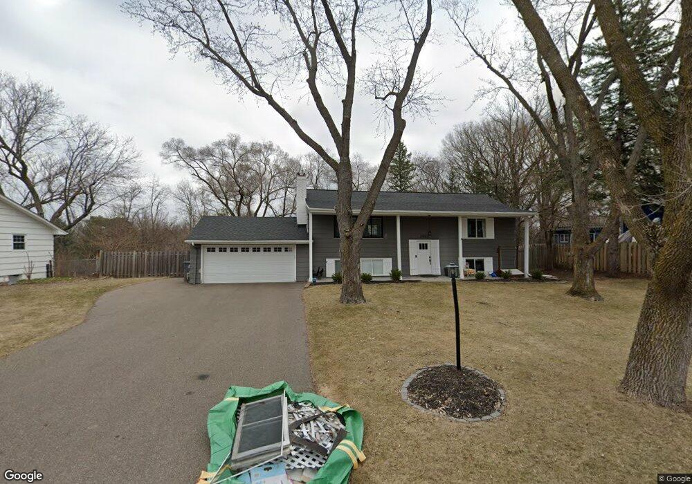 3903 Colgate Ave, Minnetonka, MN 55345 - photo 1