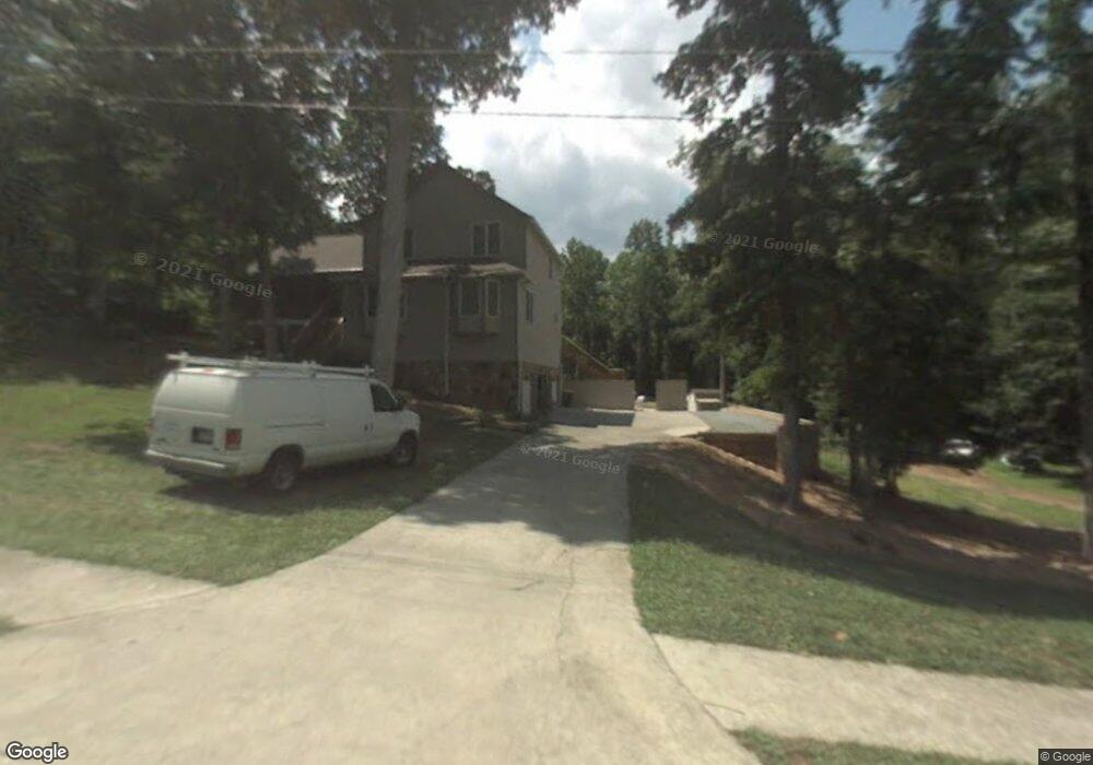 609 Stoney Creek Rd unit 2, Woodstock, GA 30188 - photo 1