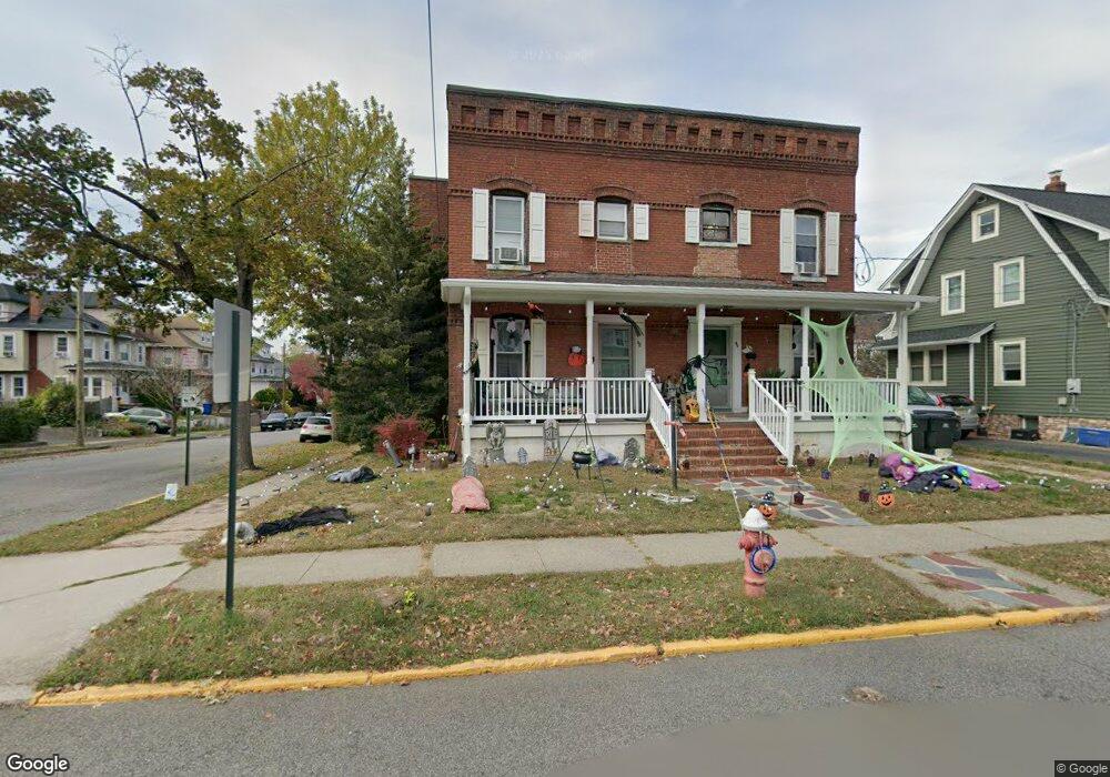 46 Vanderburgh Ave, Rutherford, NJ 07070 - photo 1