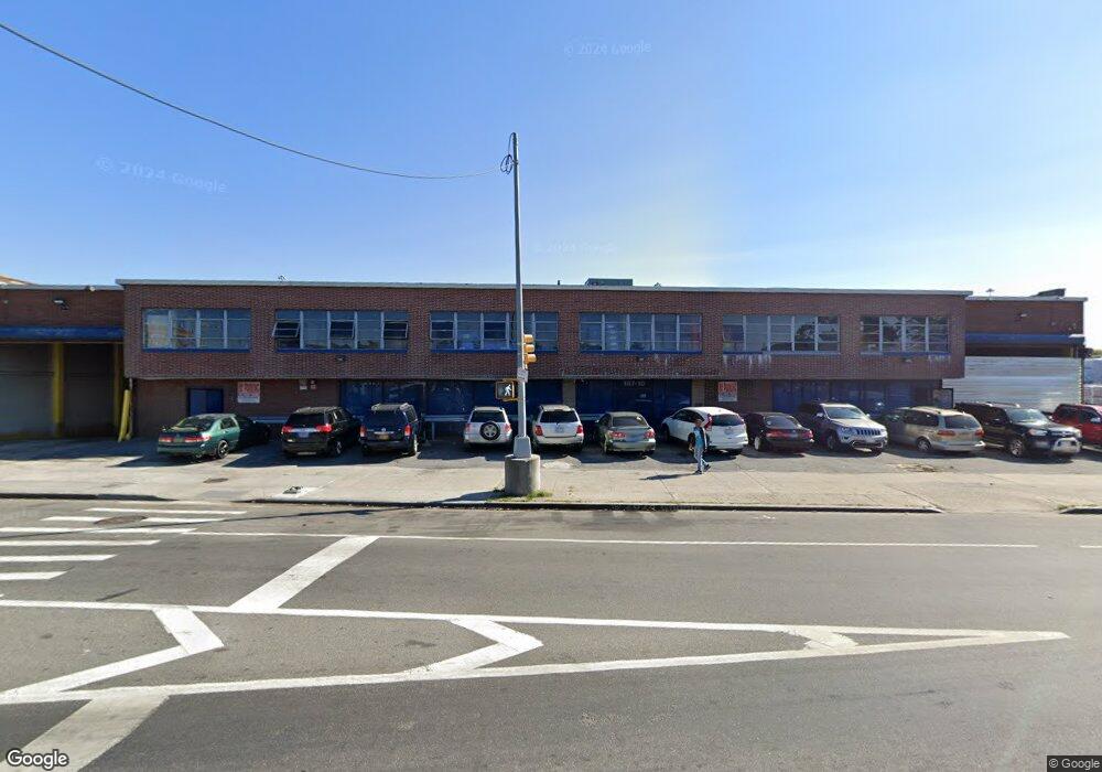 18710 Jamaica Ave, Jamaica, NY 11423 - photo 1