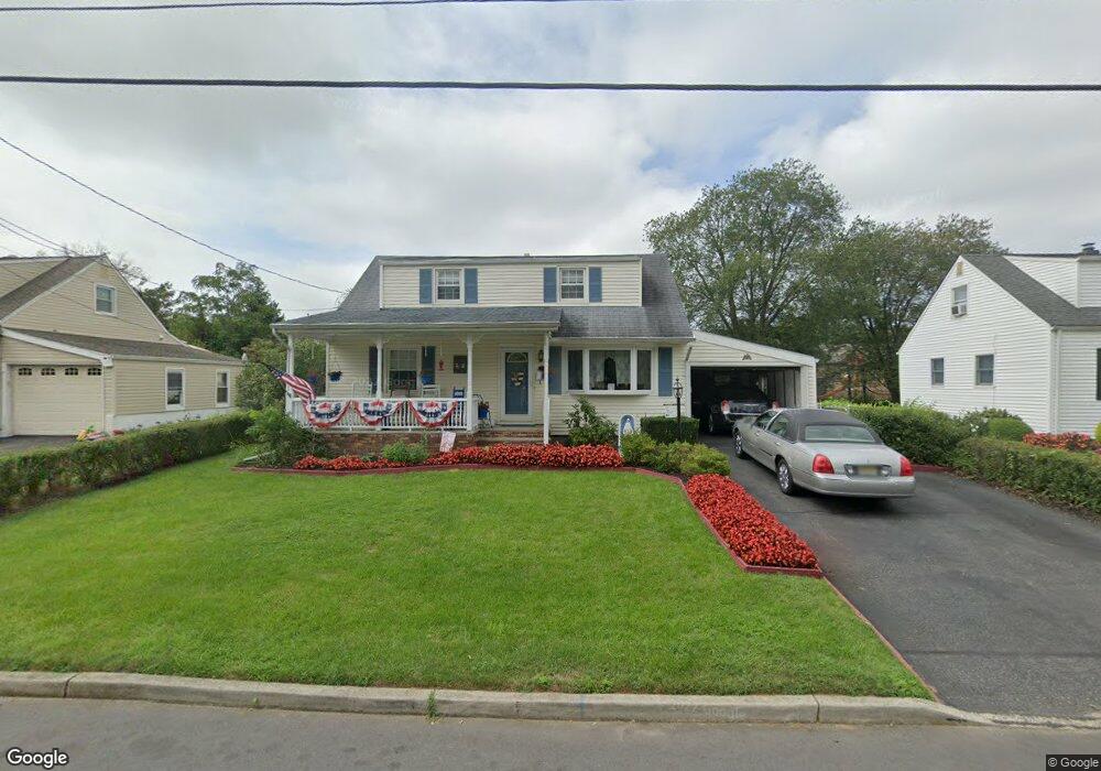 41 Mimi Rd, Old Bridge, NJ 08857 - photo 1