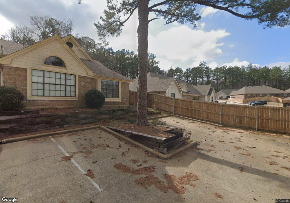 1645 Eaglewood Dr, Tyler, TX 75703 - photo 1