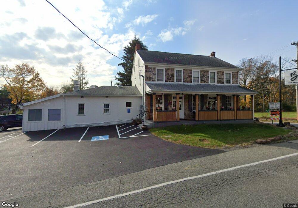 366 Ridge Rd, Spring City, PA 19475 - photo 1