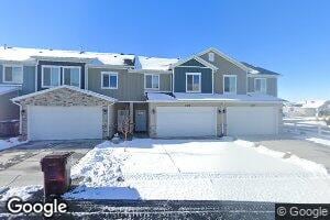 3379 S Erin Ave, West Haven, UT 84401