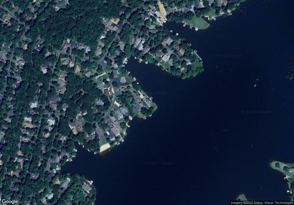 106 Flat Run, Locust Grove, VA 22508 - photo 1