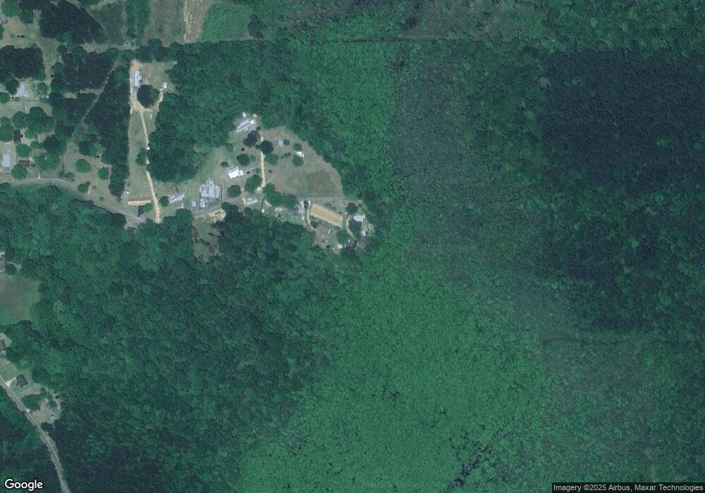 68 Larry Tucker Rd, Laurel, MS 39443 - photo 1