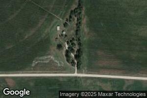 352 5th Ave, Saint Libory, NE 68872