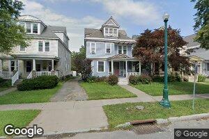 213 Seward Place, Schenectady, NY 12305