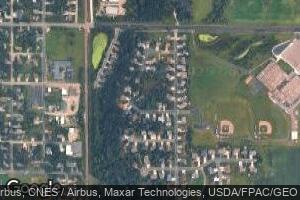 547 Woodland Trail, Medford, MN 55049