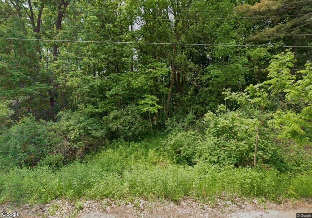 9451 Sprucedale Dr, Flushing, MI 48433 - photo 1